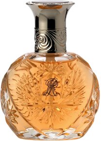 Ralph Lauren Safari Eau de Parfum (EdP) 75 ml
