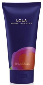 Marc Jacobs Lola Shower Gel 150 ml