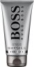 Hugo Boss Boss Bottled Shower Gel - Duschgel ohne Faltschachtel 150 ml