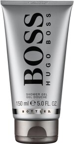 Hugo Boss Boss Bottled Shower Gel - Duschgel ohne Faltschachtel 150 ml