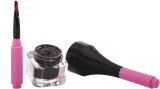Sheida Cream Eyeliner Black 2 g Sheida Cream Eyeliner Black 2 g