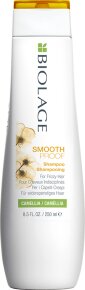 Matrix Biolage Smoothproof Shampoo 250 ml