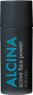 Alcina For Men Active Face Power 50 ml