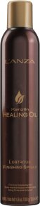 Lanza Keratin Healing Oil Lustrous Finishing Spray 350 ml