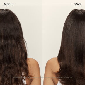 Lanza Keratin Healing Oil Lustrous Finishing Spray 350 ml