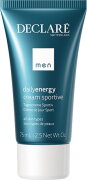 Declare Men Dailyenergy Cream Sportive Tagescreme