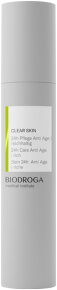 Biodroga Medical Institute 24h Pflege Anti Age reichhaltig 50 ml