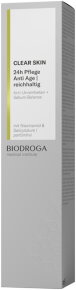 Biodroga Medical Institute 24h Pflege Anti Age reichhaltig 50 ml