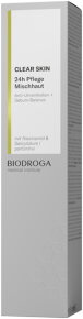 Biodroga Medical Institute 24h Pflege Mischhaut 50 ml