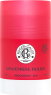 Roger & Gallet Gingembre Rouge Deodorant 50 g
