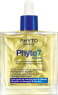 PHYTO 7 Elixir Universal Enhancing Oil 100 ml