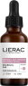 Lierac Anti-Redness Protocole The Serum 30 ml