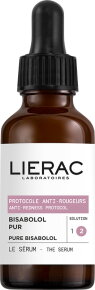 Lierac Anti-Redness Protocole The Serum 30 ml