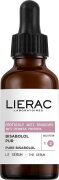 Lierac Anti-Redness Protocole The Serum 30 ml