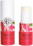 Roger Gallet Gingembre Rouge Parfumstick 5 g