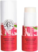 Roger Gallet Gingembre Rouge Parfumstick 5 g