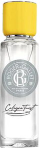 Roger & Gallet Cologne Twist Eau de Cologne 30 ml