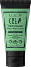 American Crew Forming Cream Gel 150 ml