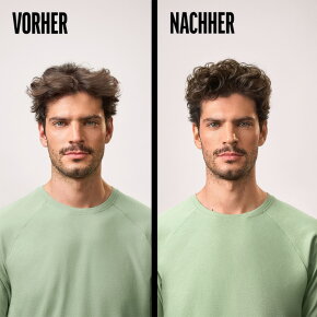 American Crew Forming Cream Gel 150 ml