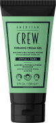 American Crew Forming Cream Gel 150 ml