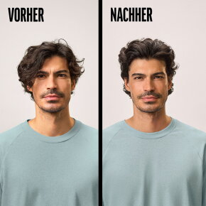 American Crew Fiber Gel 150 ml