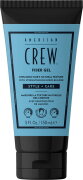 American Crew Fiber Gel 150 ml American Crew Fiber Gel 150 ml