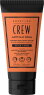 American Crew Matte Clay Cream 150 ml