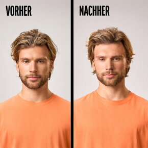 American Crew Matte Clay Cream 150 ml