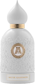 Attar Collection Musk Kashmir Extrait de Parfum 80 ml