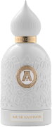 Attar Collection Musk Kashmir Extrait de Parfum 80 ml