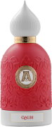 Attar Collection Qalbi Extrait de Parfum 80 ml