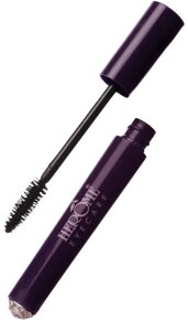 Herôme Brilliant Mascara 6 g Black