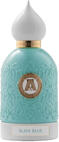 Attar Collection Slate Blue Extrait de Parfum 80 ml