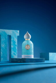 Attar Collection Slate Blue Extrait de Parfum 80 ml