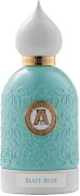 Attar Collection Slate Blue Extrait de Parfum 80 ml