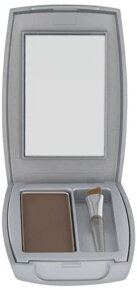 Herôme Brow Powder 35 g Dark Brown