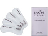 Herôme Brow Stencils