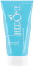 Herôme Chapped Skin Foot Cream 150 ml
