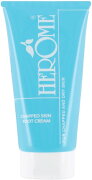 Herôme Chapped Skin Foot Cream 150 ml