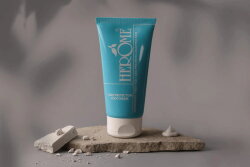 Herôme Daily Protection Foot Cream 150 ml