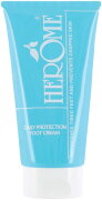 Herôme Daily Protection Foot Cream 150 ml