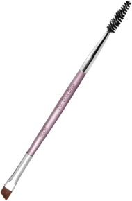 Herôme Duo Brow Brush 1 Stk.