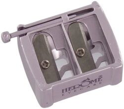 Herôme Duo Sharpener 1 Stk.