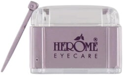 Herôme Duo Sharpener 1 Stk.