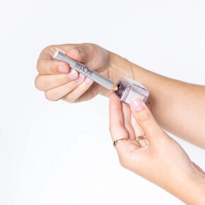 Herôme Duo Sharpener 1 Stk.