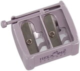 Herôme Duo Sharpener 1 Stk.