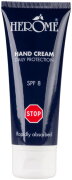 Herôme Hand Cream Daily Protection Stop 200 ml