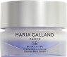 Maria Galland 5B Créme Riche Intense Nutri'Vital