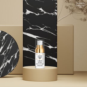 Isabelle Lancray L´AGE D´OR Fragrance Spray 10 ml