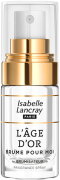 Isabelle Lancray L´AGE D´OR Fragrance Spray 10 ml